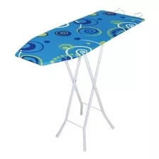 Mesa Para Planchar Tipo Pintada Envio Gratis Entrega Ya