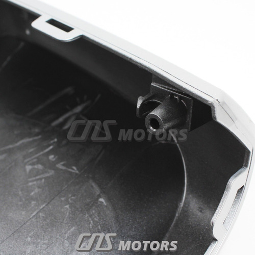 Genuine Front Bumper Skid Plate For 2017-2019 Kia  Ddf Foto 9