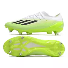 Championes De Futbol adidas X Speedportal.1 ( Mixtos)