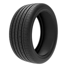 Llanta Zmax 205/55 R17 Zealion