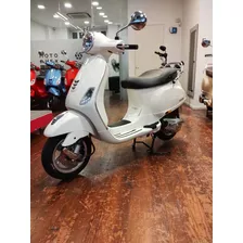 Vespa 150 Vxl New