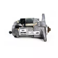 Motor Arranque L.r. Discovery Sport 2018 Gj32-11001-be 2.0