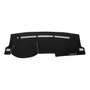 Tirn Jaln De Arrastre Pontiac Torrent 2004-2010 Negro 