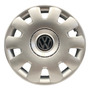 Tapones Rin Vw Gol Rin 14 Juego Tipo Original Envio Gratis