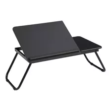 Mesa Plegable Para Laptop, Tablet, Notebook, Pc, Mac