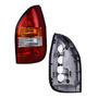 Pistones Caja Automatica Opel Zafira Tourer L4 1.4l 2015