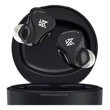 Audífonos In Ears Kz Z1-pro Inalámbricos Bluetooth
