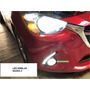 Xenon Mazda 3 35watts Luz Blanca Altas Y Bajas 2014 Al 2018