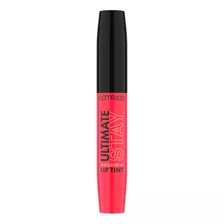 Tinte Labial Ultimate Stay Waterfresh Loyal To Your Lips