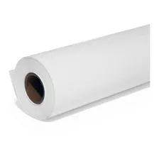 Papel Fotográfico Plotter Glossy 230g Bobina 610mm X 30m