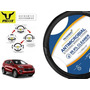 Cubre Volante Funda Forma D Pro Kia Sportage Gt Line 2023