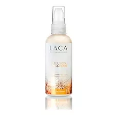 Emulsión Aqua Pore Para Pieles Grasas 100ml - Laca