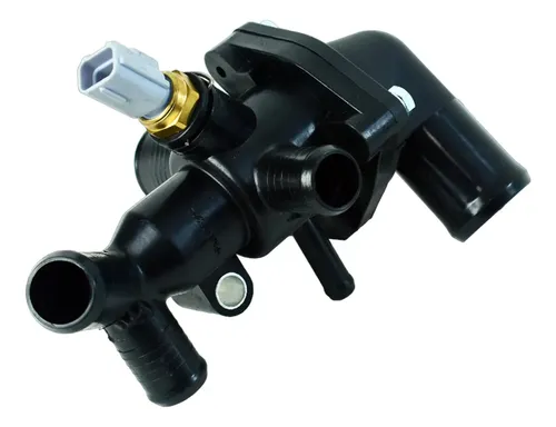 Termostato Completo Ford Ranger Transit 2.2 3.2