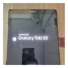 Tablet Samsung Galaxy Tab S3 