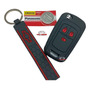 Silicon Funda Llave Chevrolet Astra Vectra 2b Correa