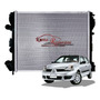 Kit Cambio Aceite Chevrolet Tracker Acdelco 5w30 +2 Filtros Renault 30