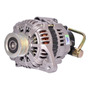 Alternador Para Hyundai Santa Fe 2200 Dm D4hb Dohc  2.2 2014 Hyundai Santa Fe