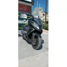 Kymco 