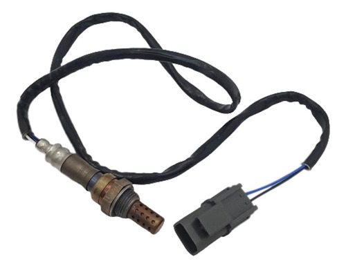 234-4704 Sensor De Oxigeno  Qx4 Frontier Pathfinder Foto 2