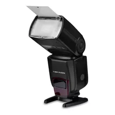 Yongnuo Flash Inalámbrico Speedlite Yn560 2.4g