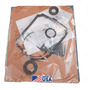 Kit Embrague Para Seat Cordoba 1.4 1995 1999 Seat TOLEDO