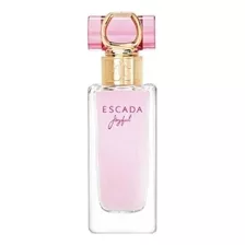 Perfume Joyful Escada Eau De Parfum, 75 Ml, Para Mujer