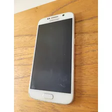 Celular Samsung Galaxy S6