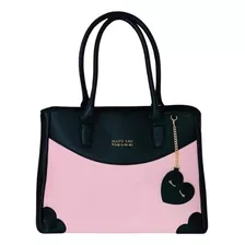 Bolsa Mary Kay Loly In The Sky Original