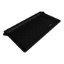 Tapete 3d Maxpider Toyota Yaris Hatchback 07-11 Cargo Liner Toyota Yaris (Hatchback) 4Pts