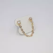 Trepadores Ear Cuff Caravanas Kit Por 2 A Elección