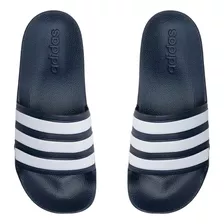 Sandalias adidas Adilette Shower