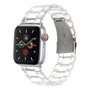 Tercera imagen para búsqueda de reloj iwatch 8 max 45mm rep exacta nuevo apple watch series 8 aaa