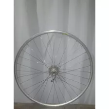 Ruedas De Bicicleta Campagnolo, Piñón De 9 Velocidades.