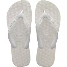 Havaianas Top Tamanho Grande