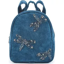 Mochila Humana Dragon Fly