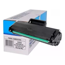 Toner D111 N Masterprint P/ M2020 M2022 2070w 2070fw 2020w