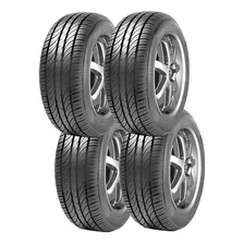 Neumático Torque Tq021 P 185/60r14 82 H