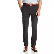 Pantalon Formal Slim