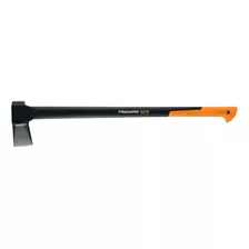 Hacha Divisoria Fiskars Serie X27 (91 Cm)