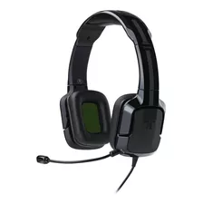 Auriculares Gamer Headset Tritton Kama Xbox · Xuruguay