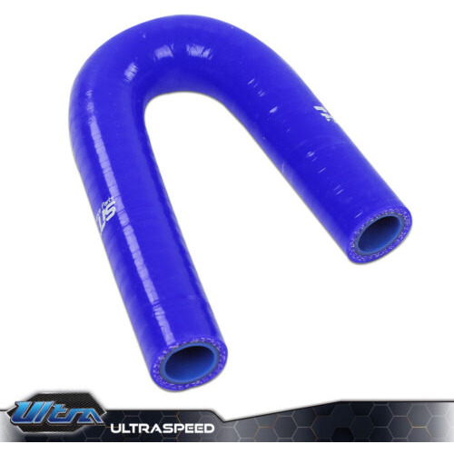 Silicone Radiator Hose Kit Fit For Honda Acura Integra D Oab Foto 6