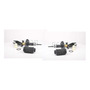 Lift Kit Altura Suspension Ram 700/ Fiat Palio Adventure