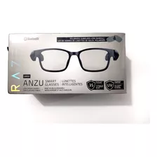 Razer Anzu Smart Glasses (large)