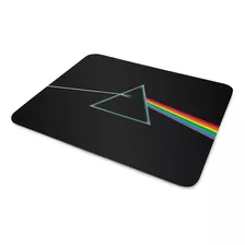 Mouse Pad Pink Floyd, Dark Side Of The Moon