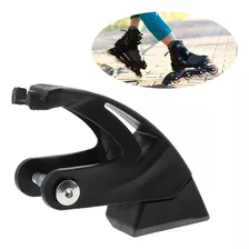 Pastilla De Freno Deportiva De Repuesto Para Patines -