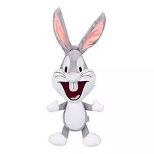 Looney Tunes Warner Brothers Bugs Bunny