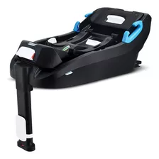 Base De Asiento De Coche Infantil Clek Liing