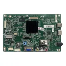 Placa Principal P/ Tv Aoc Le40d1442 715g6325-m01-000-004k