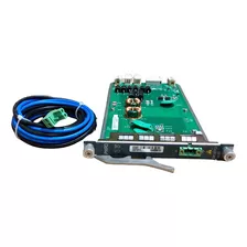 Fonte Interna Olt Fiberhome Mini An5516-04 Fbh Dc -48 Pwrd