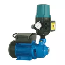 Presurizador De Agua Automático Electrobomba 110v Inproagro